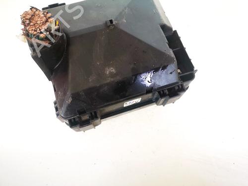 Fuse box HONDA FR-V (BE) 2.2 i CTDi (BE5) | BP33075762E1 - Image 3