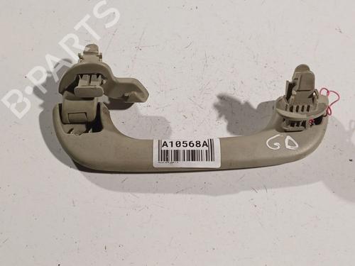 Used Interior roof handle Interior roof handle NISSAN NOTE (E11, NE11) 1.4 (88 hp) 34983775 34983775