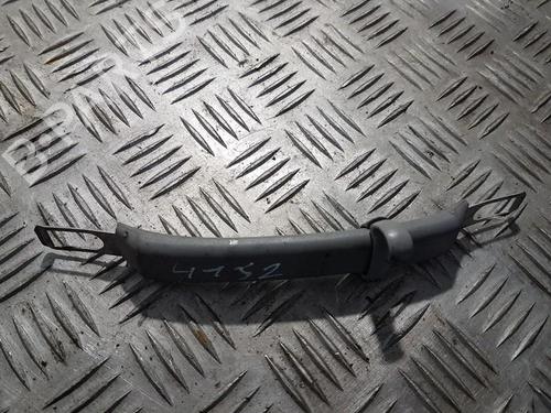 Used Interior roof handle Interior roof handle PEUGEOT 406 (8B) 2.0 HDI 110 (109 hp) 35833023 35833023