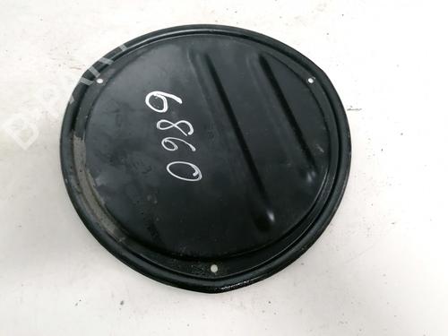 Used Other Other AUDI A6 C5 (4B2, 4B4) 2.5 TDI (155 hp) 33089741 33089741