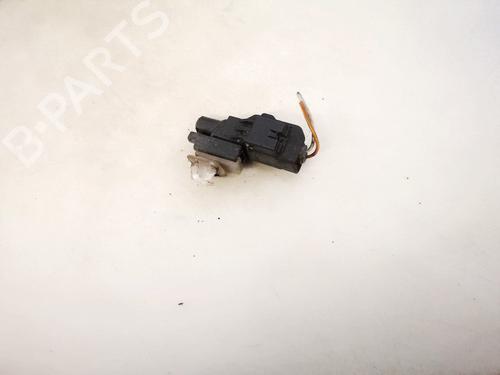Used Electronic module Electronic module 35529116 35529116