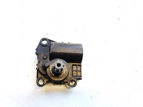 Electronic module TESLA MODEL Y (5YJY) EV | BP32607201M83