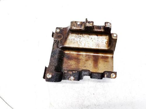 Used Other SUBARU LEGACY III Estate (BH) 2.5 AWD (BH9) (156 hp) 32938968