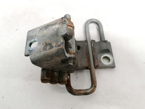 hingedoor-check-strap-seat-leon-1m1-1999-2000-2001-2002-2003-2004-2005-2006-33090443 main image