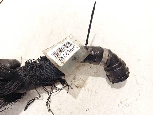 Pipe AUDI A6 C6 (4F2) 2.4 | BP32563521M125