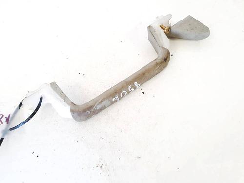 Used Interior roof handle Interior roof handle 35384722 35384722