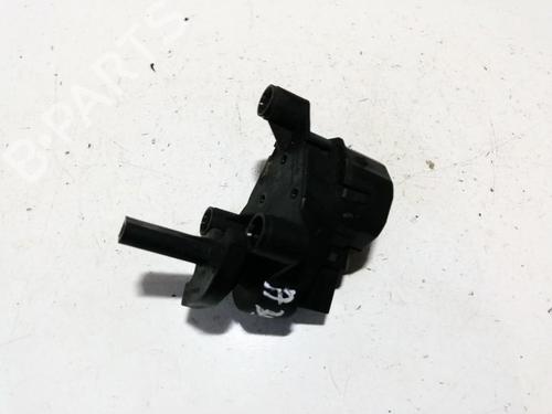Used Electronic module Electronic module FORD GALAXY I (WGR) 1.9 TDI (130 hp) 33503972 33503972