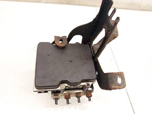 ABS Bremseaggregat ABS Bremseaggregat OPEL MERIVA A MPV (X03) 1.7 CDTI (E75) (125 hp) 36506451 36506451