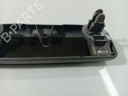 Handskerum NISSAN PRIMERA Hatchback (P12) 1.9 dCi | BP36690665C95 - Image 4