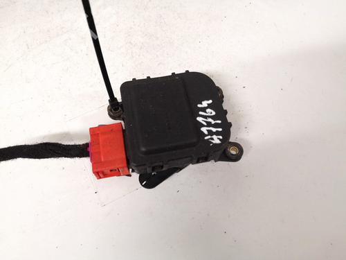 Used Electronic module SKODA SUPERB I (3U4) 2.5 TDI (163 hp) 32894831