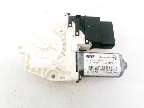 Used Left rear window motor Left rear window motor 35385445 35385445