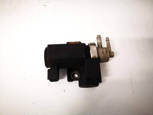 Used Electronic module Electronic module AUDI A6 C5 (4B2, 4B4) 2.5 TDI (150 hp) 34781215 34781215