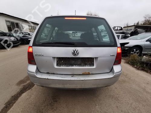 Engine mount VW BORA I (1J2) 1.9 TDI | BP32549583M89