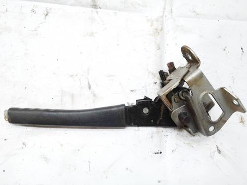 Used Hand brake Hand brake PEUGEOT 307 (3A/C) 1.6 HDi (90 hp) 35884000 35884000