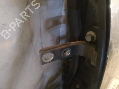 hingedoor-check-strap-lexus-gs-_s19_-2005-2006-2007-2008-2009-2010-2011-2012-32942135 main image