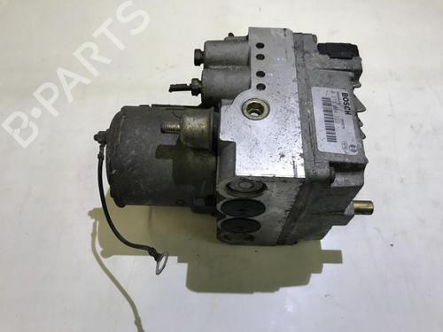 Used ABS pump ABS pump 35666973 35666973