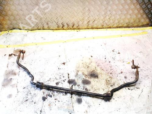 Used Anti roll bar Anti roll bar HONDA CIVIC VIII Hatchback (FN, FK) 1.4 (FK1) (83 hp) 35312530 35312530