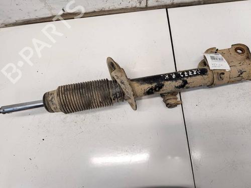 Left front shock absorber KIA SORENTO II (XM) 2.2 CRDi | BP35308928M16 - Image 1