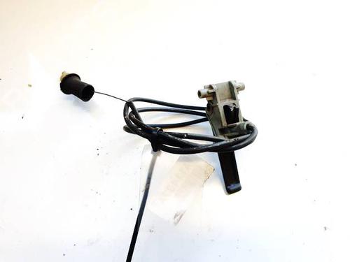 Kabel Kabel 38610162 38610162