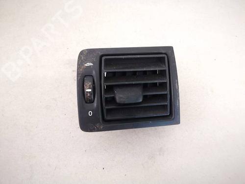 air-vent-volvo-s40-ii-544-2003-2004-2005-2006-2007-2008-2009-2010-2011-2012-32943996 main image