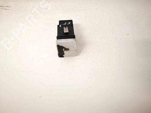 Used Switch Switch 35280175 35280175