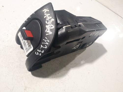 Used Electronic module Electronic module 39222077 39222077