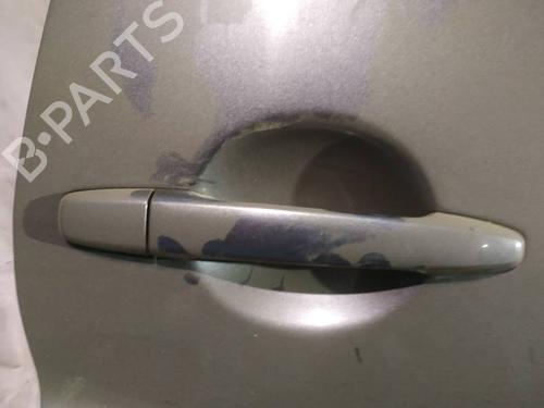 front-right-exterior-door-handle-mitsubishi-outlander-ii-cw_w-2005-2006-2007-2008-2009-2010-2011-2012-35352640 main image