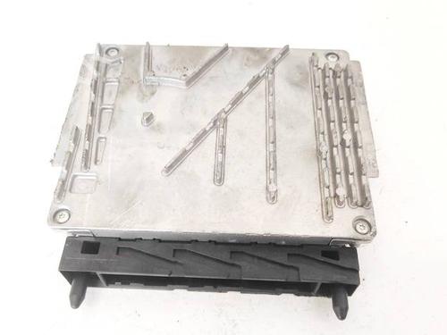 Engine control unit (ECU) VOLVO XC90 I (275) 2.5 T AWD | BP32954743M57 - Image 2
