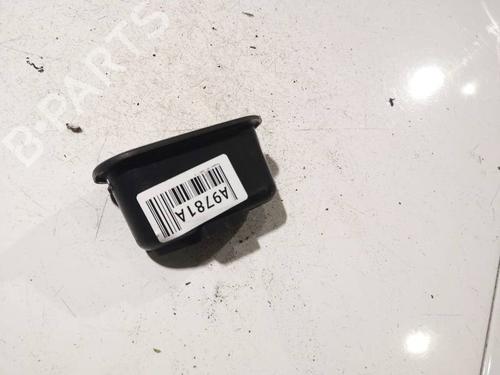 Used Glove box Glove box 38798297 38798297