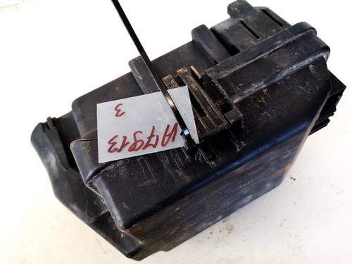 Fuse box IVECO DAILY IV Platform/Chassis 29L12 | BP32917500E1 - Image 2