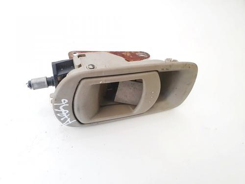 rear-right-interior-door-handle-mazda-cx-7-er-2006-2007-2008-2009-2010-2011-2012-2013-2014-35444663 main image