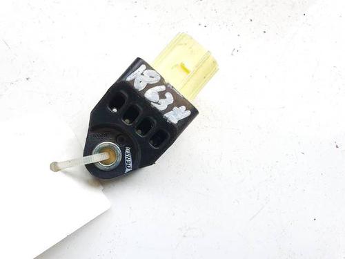 Electronic sensor MAZDA 6 Estate (GJ, GL) 2.2 D | BP38494712M84 - Image 2