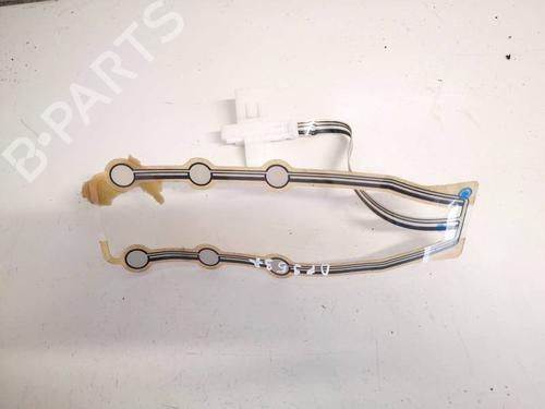 Used Electronic module Electronic module 35200485 35200485