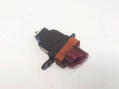 Advarselsbryter Advarselsbryter HONDA CIVIC VIII Hatchback (FN, FK) 2.2 CTDi (FK3) (140 hp) 35162890 35162890