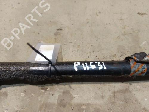 Stabilisator DODGE JOURNEY 2.0 CRD | BP39223513M96 - Image 4