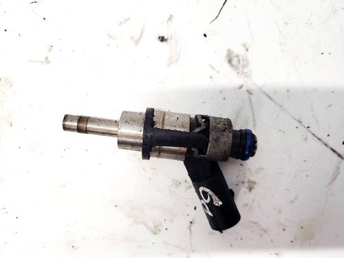 Injector AUDI A3 (8P1) 2.0 FSI | BP35278147M100 - Image 2