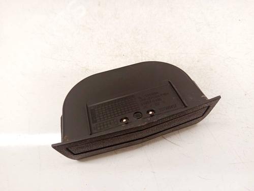 Used Ashtray Ashtray OPEL ASTRA H (A04) 1.9 CDTI (L48) (100 hp) 34746767 34746767