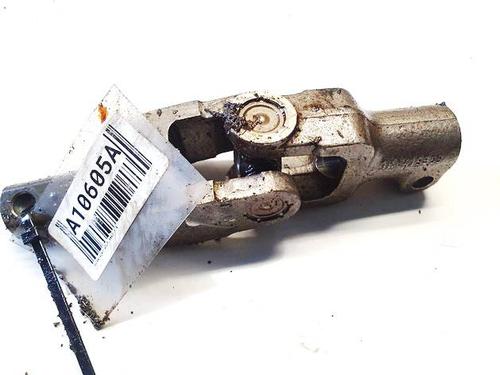 Used Steering column universal joint Steering column universal joint 34947468 34947468