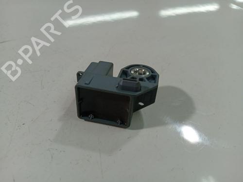 Used Electronic sensor Electronic sensor CITROËN C3 II (SC_) 1.4 HDi 70 (SC8HZC, SC8HR0, SC8HP4) (68 hp) 39895313 39895313