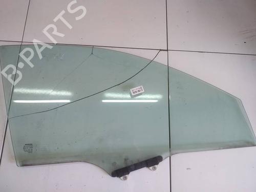Used Front right door window Front right door window 36895154 36895154
