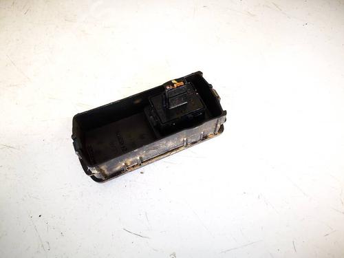 Switch OPEL VECTRA C (Z02) 2.2 DTI 16V (F69) | BP32571627I30  - Image 5