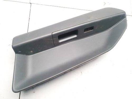 Used Switch Switch 34817009 34817009