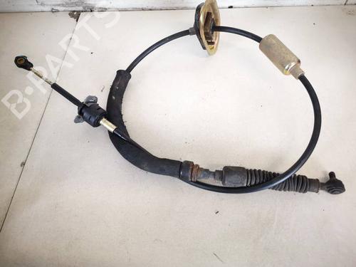 Used Cable Cable 35252652 35252652