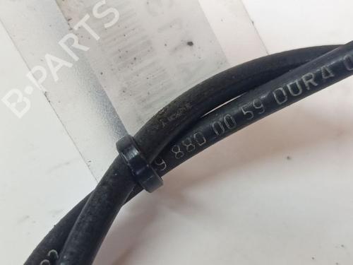 Cable MERCEDES-BENZ A-CLASS (W169) A 150 (169.031, 169.331) | BP37190737E12 - Image 4