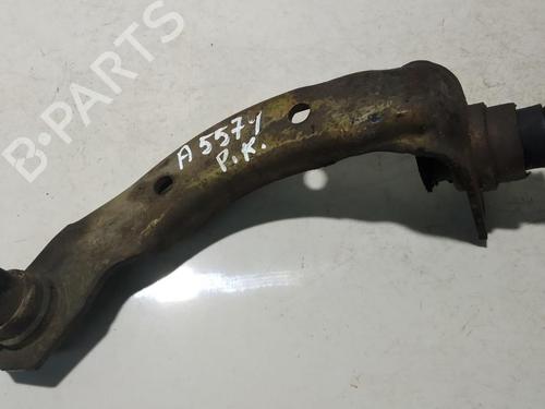 Used Support Support RENAULT MEGANE II (BM0/1_, CM0/1_) 1.5 dCi (BM0F, BM0T, BM2B, CM0F, CM0T) (82 hp) 33530449 33530449