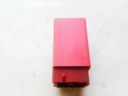 Used Other Other VOLVO V70 I (875, 876) 2.5 TDI (140 hp) 33101469 33101469