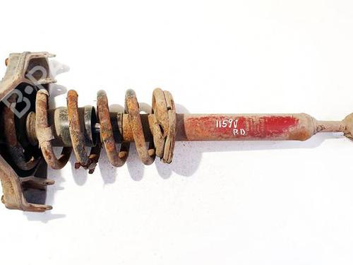 Used Right front shock absorber Right front shock absorber 38323698 38323698