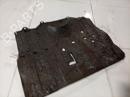 Used Underbody protection Underbody protection 34756721 34756721