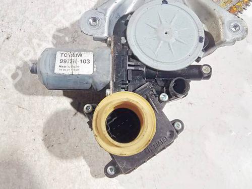 Used Right front window motor Right front window motor 35040150 35040150