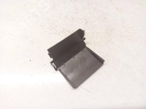 other-vw-golf-v-1k1-2003-2004-2005-2006-2007-2008-2009-2010-34774680 main image